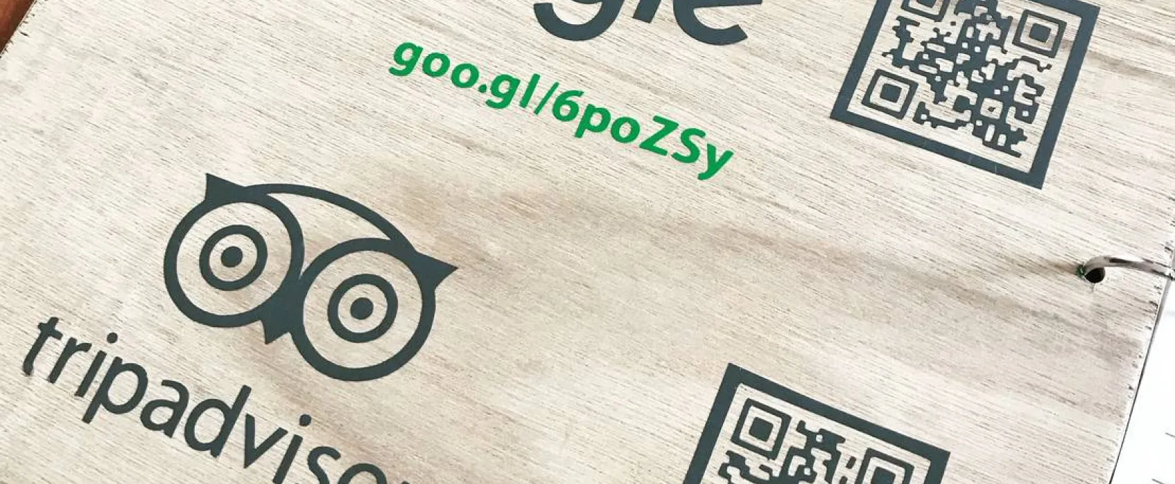 Camping de la Touche