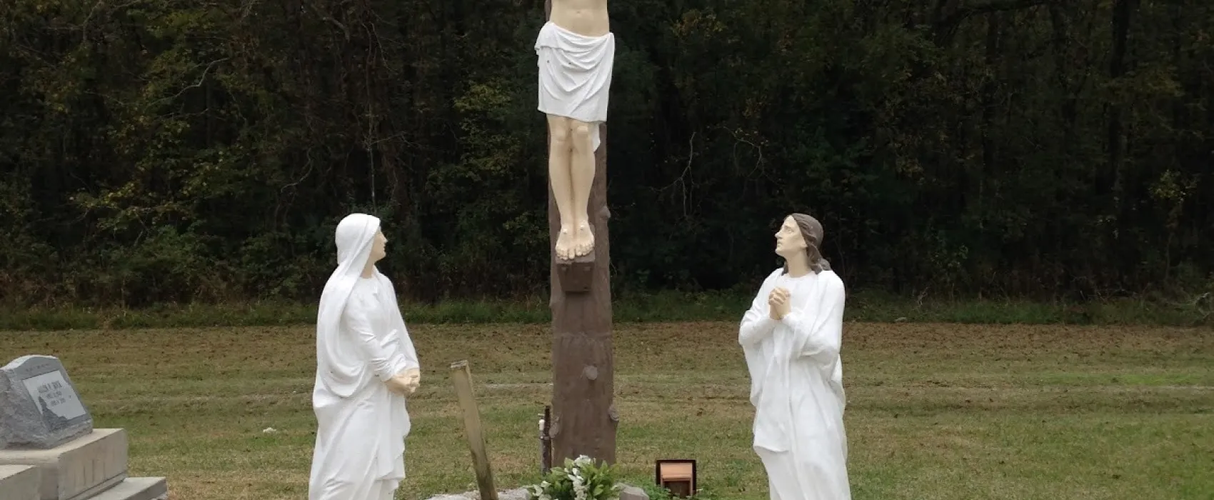 Hideaway Ponds Recreational Resort