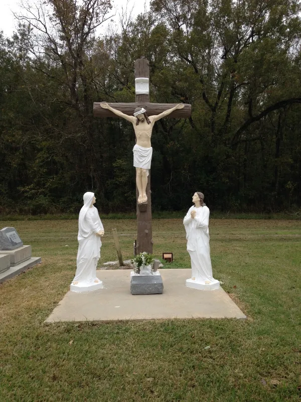 Hideaway Ponds Recreational Resort