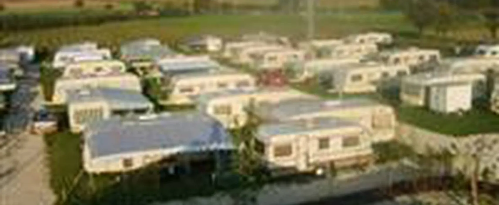 Campingpark Rammingen