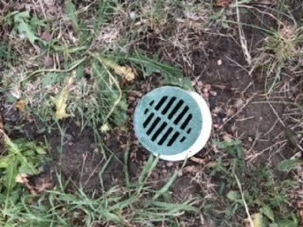 Fort Collins North-Wellington KOA