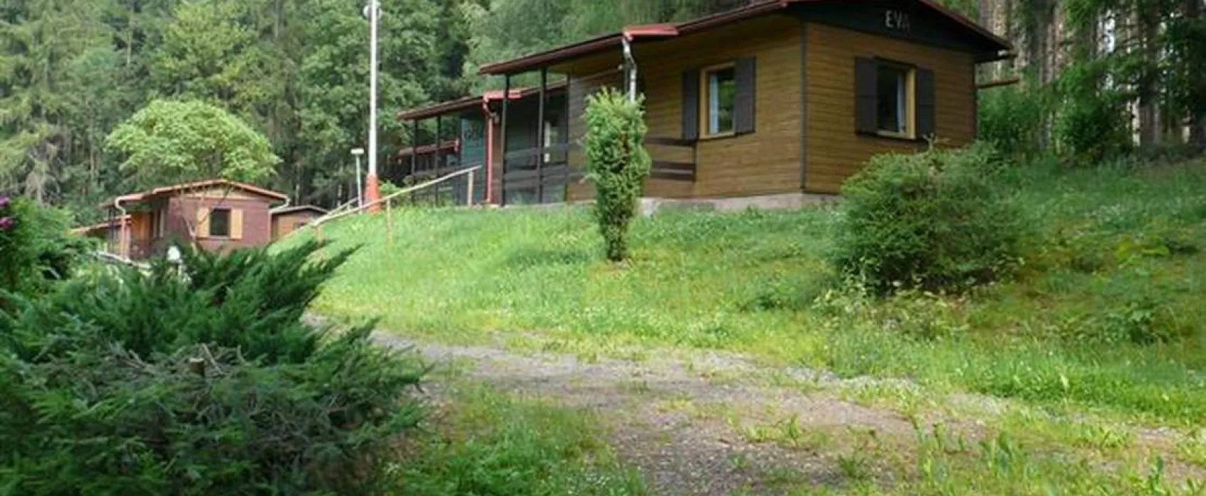 Autocemp Dolni Kalna