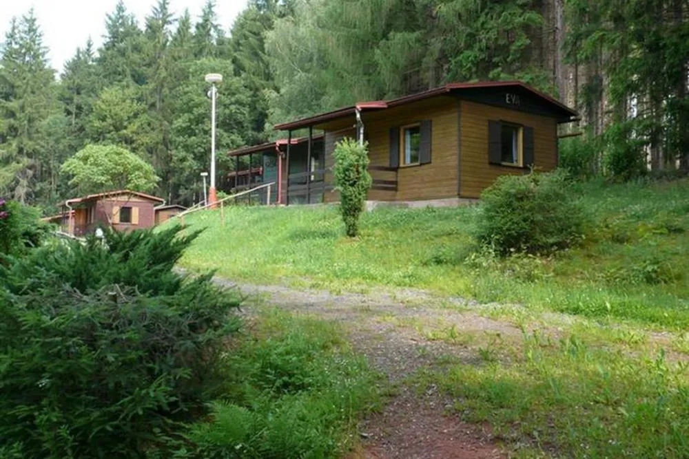 Autocemp Dolni Kalna