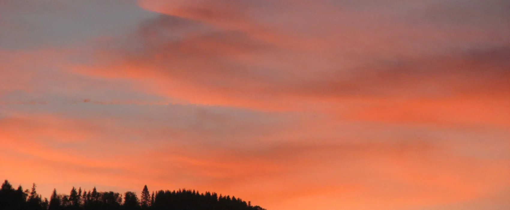 Camping La Vallée Verte