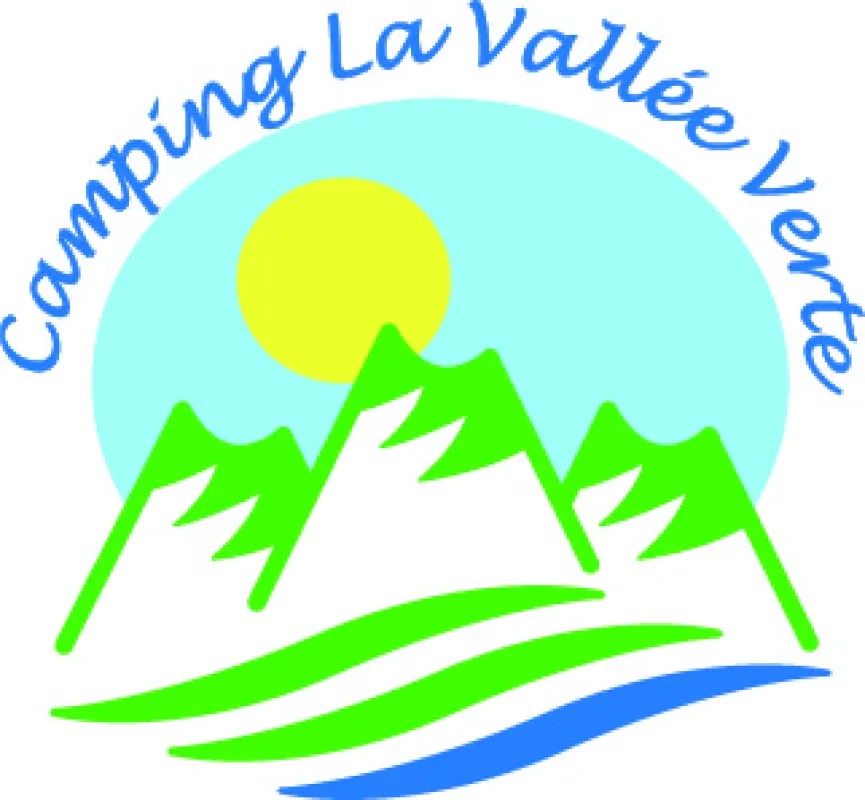 Camping La Vallée Verte