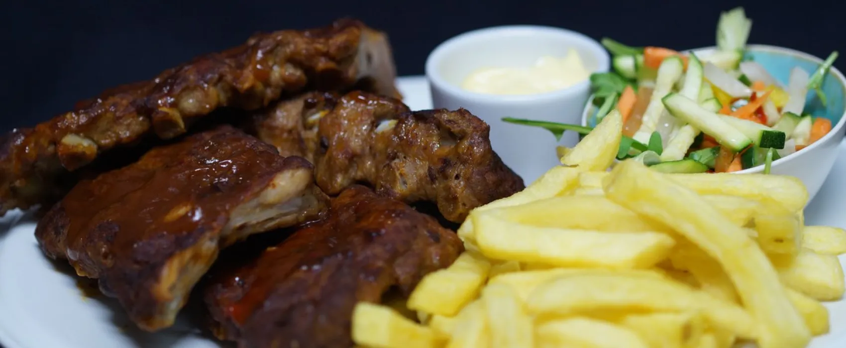 't Witven Recreatiecentrum