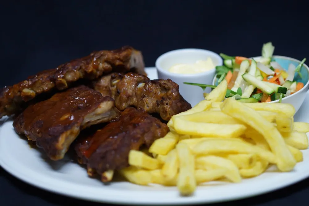 't Witven Recreatiecentrum