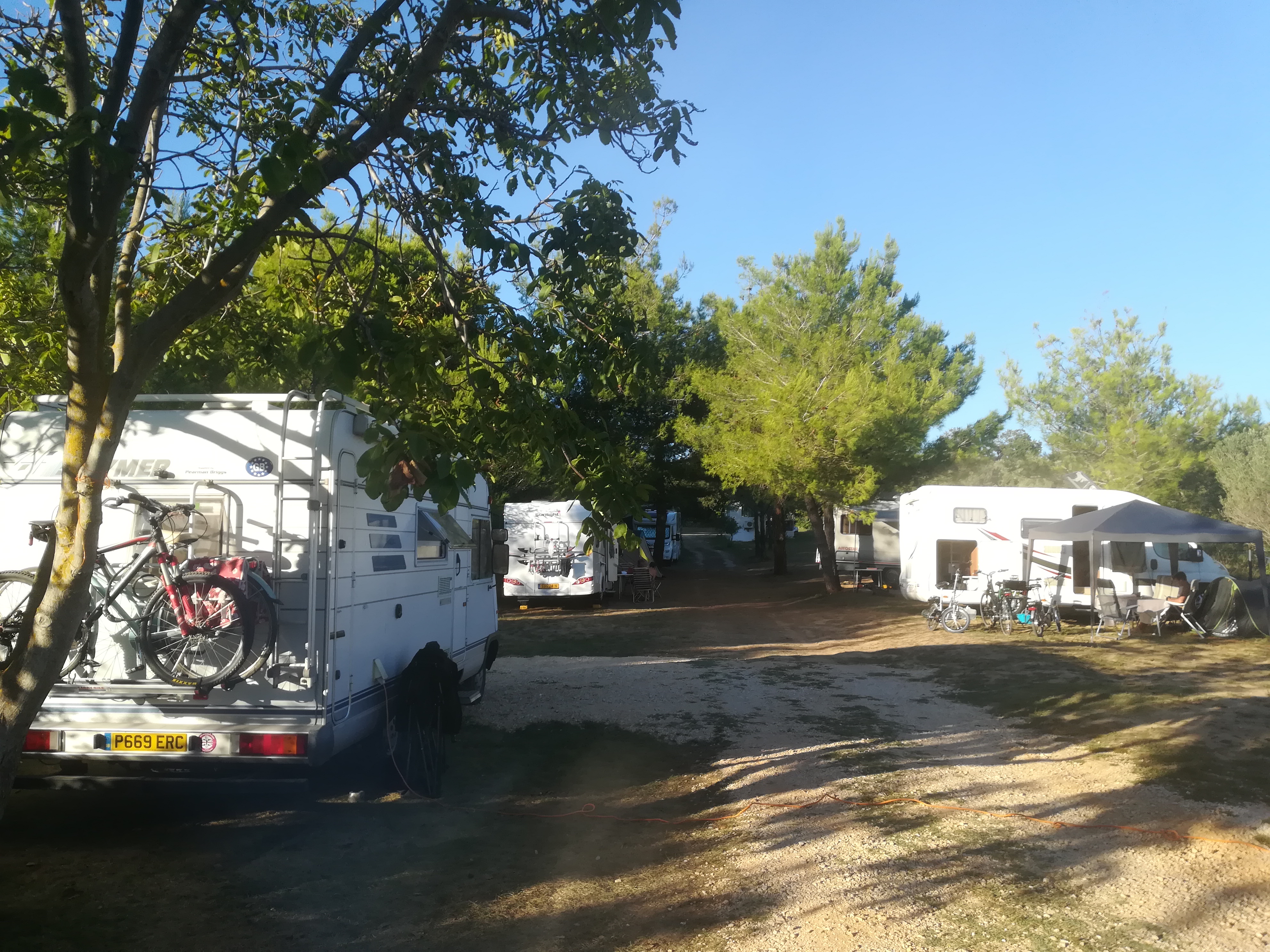 Camp Plat - Photo 3