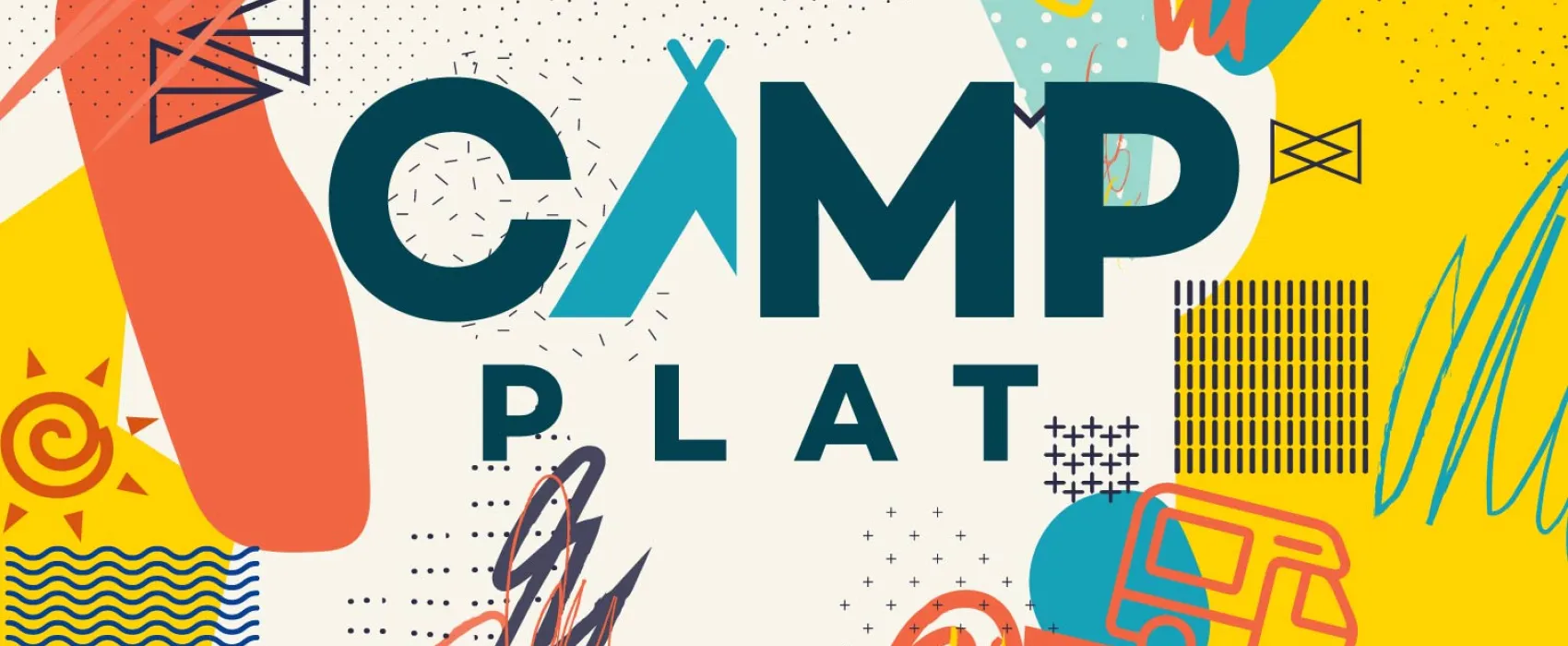 Camp Plat