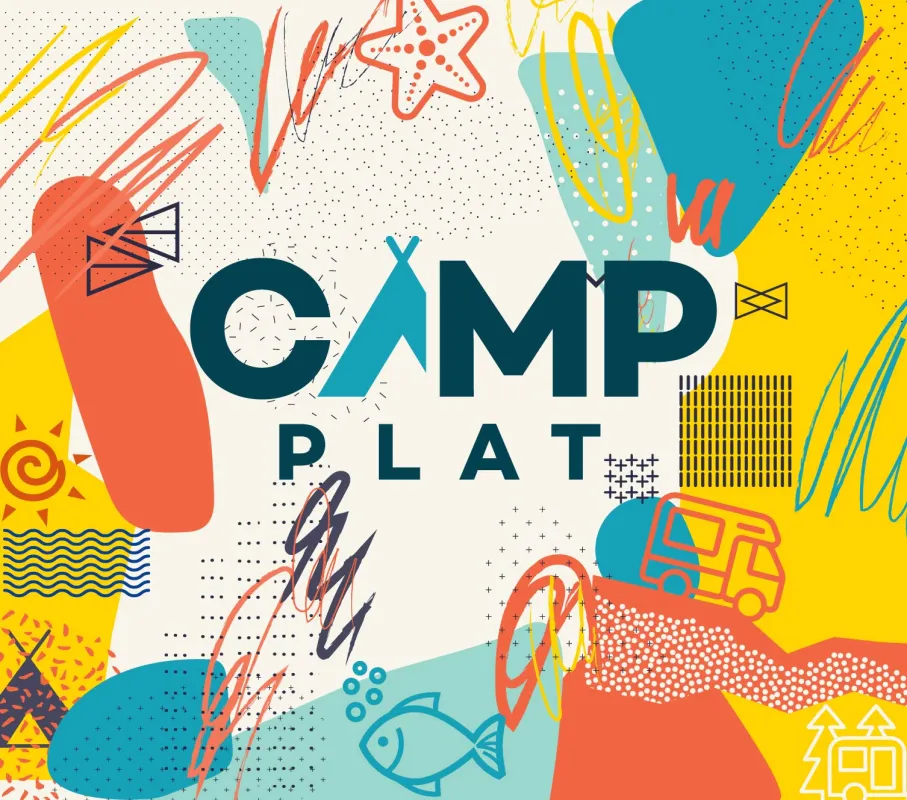 Camp Plat