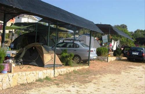 Camping Marko photo 2