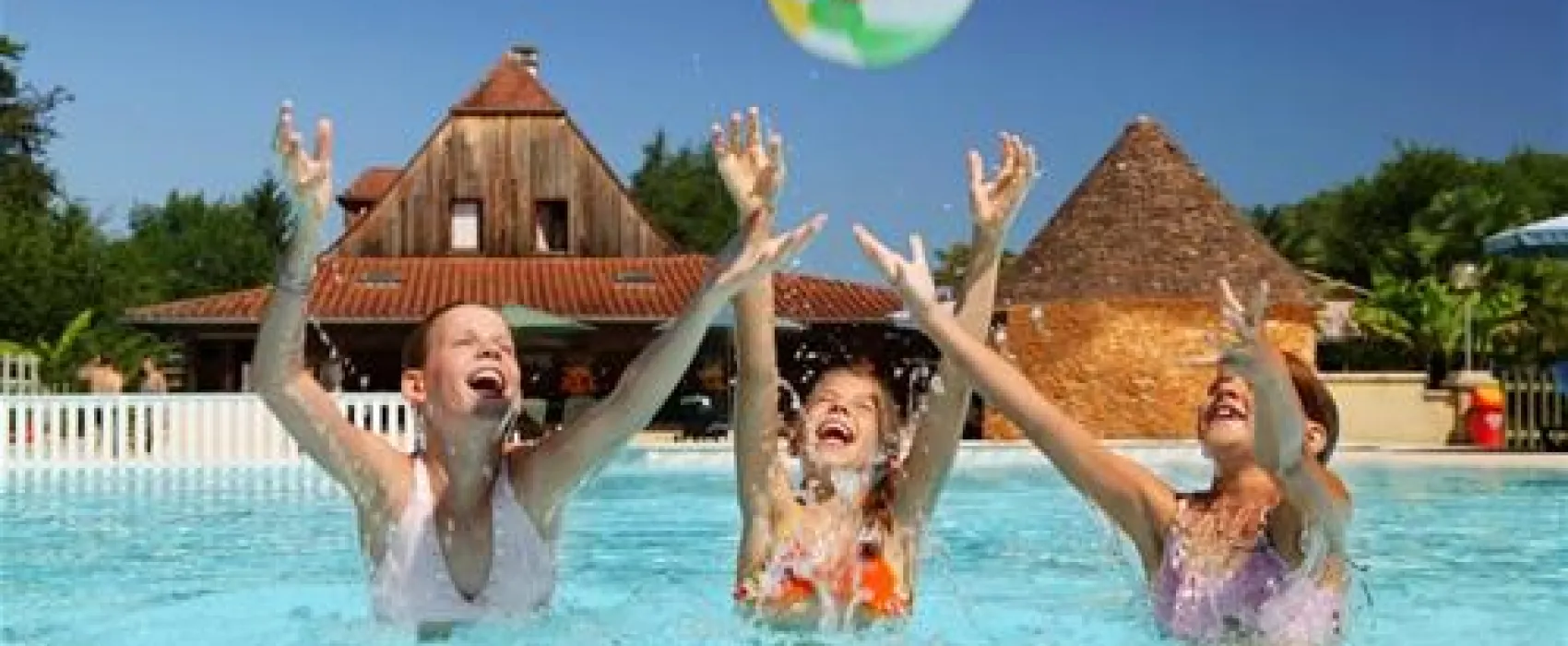 Castel Le Moulin Du Roch  