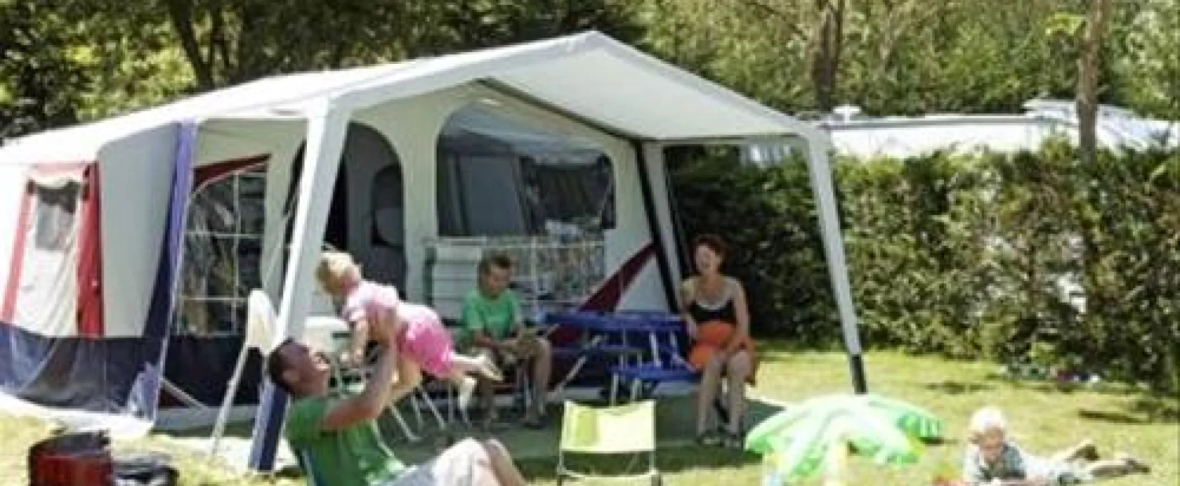 Castel Le Moulin Du Roch  