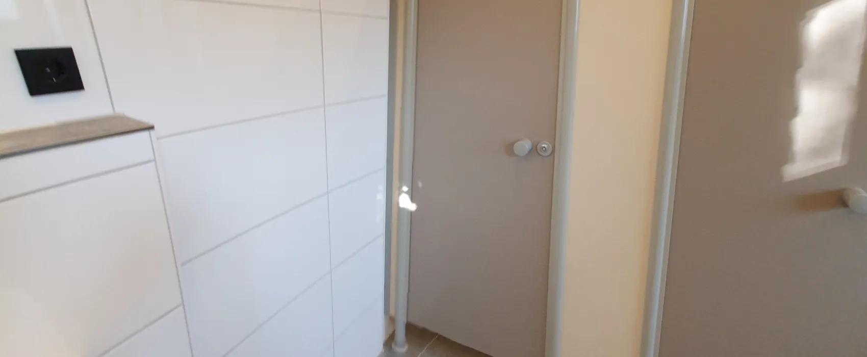 Campingplatz Leutesdorf & Biergarten OASE