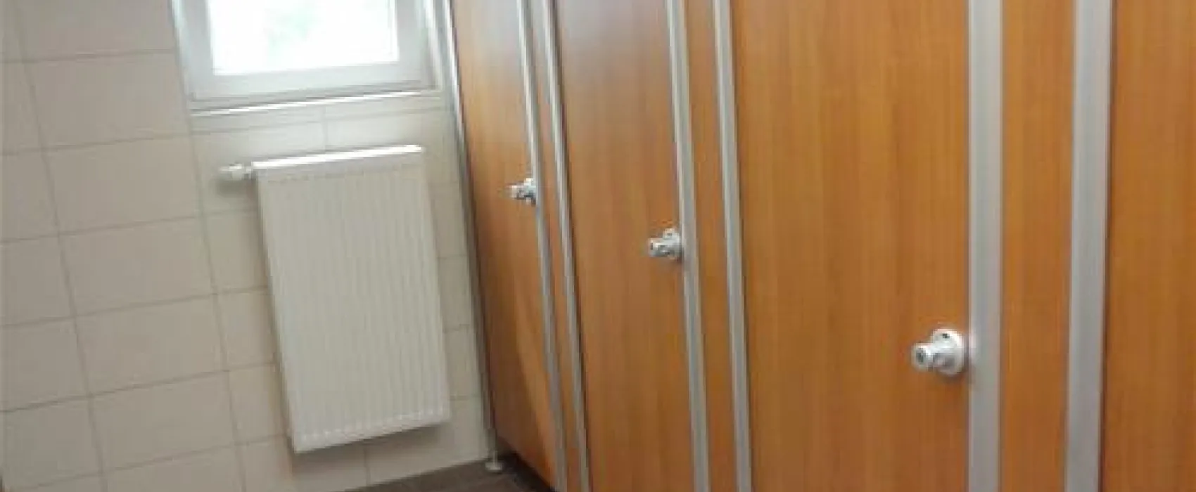 KNAUS Campingpark Mosel/Burgen