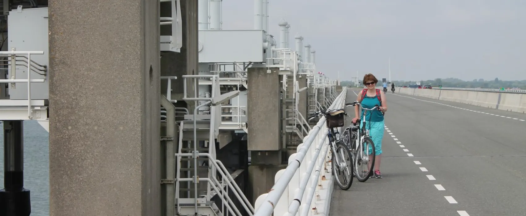 Minicamping Haaijmanshoeve