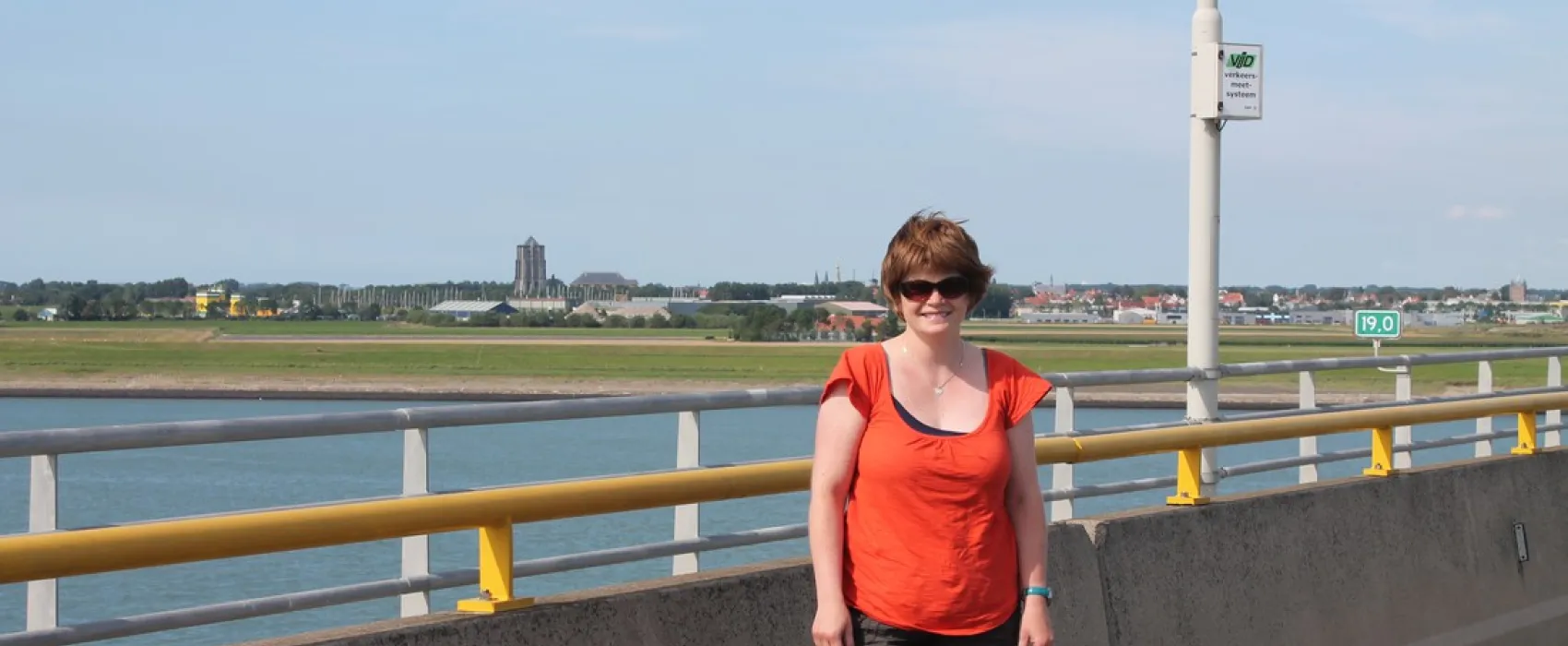 Minicamping Haaijmanshoeve