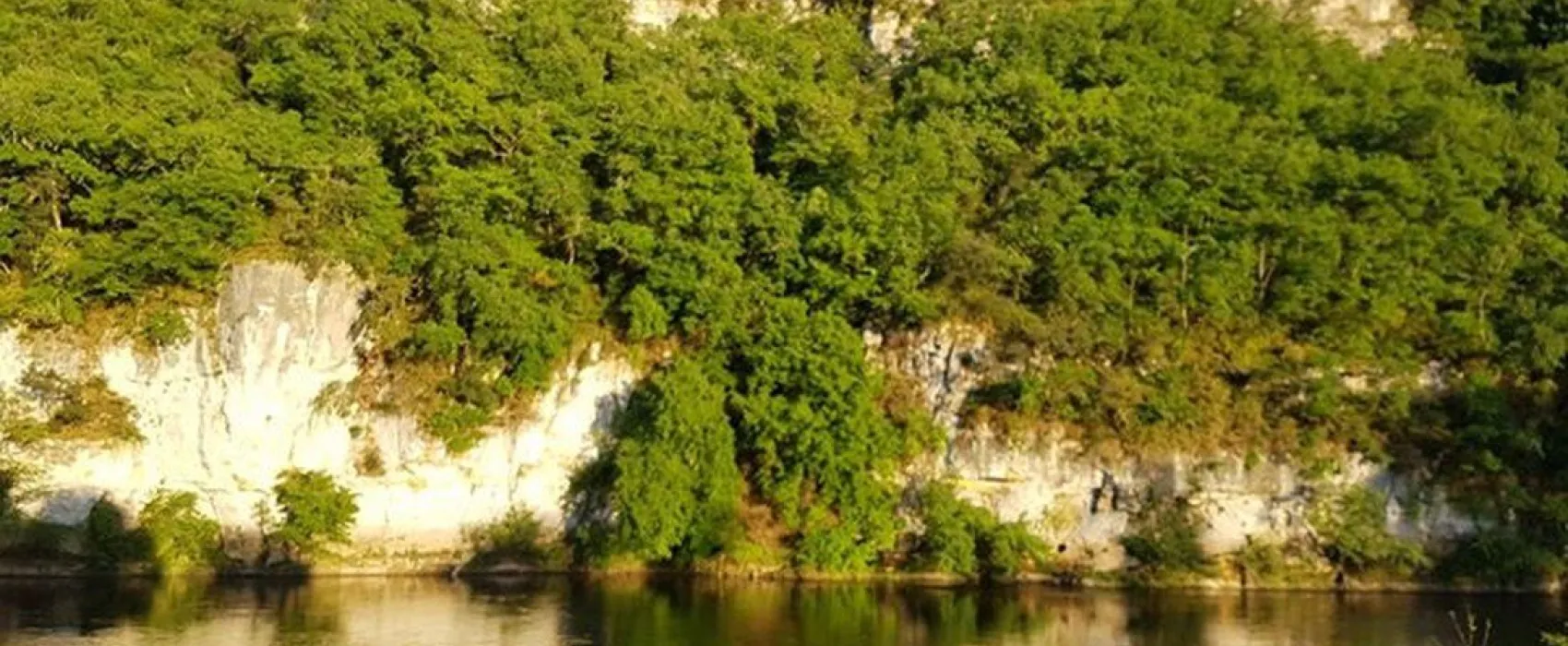 Camping Soleil Plage