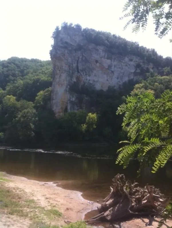 Camping Soleil Plage