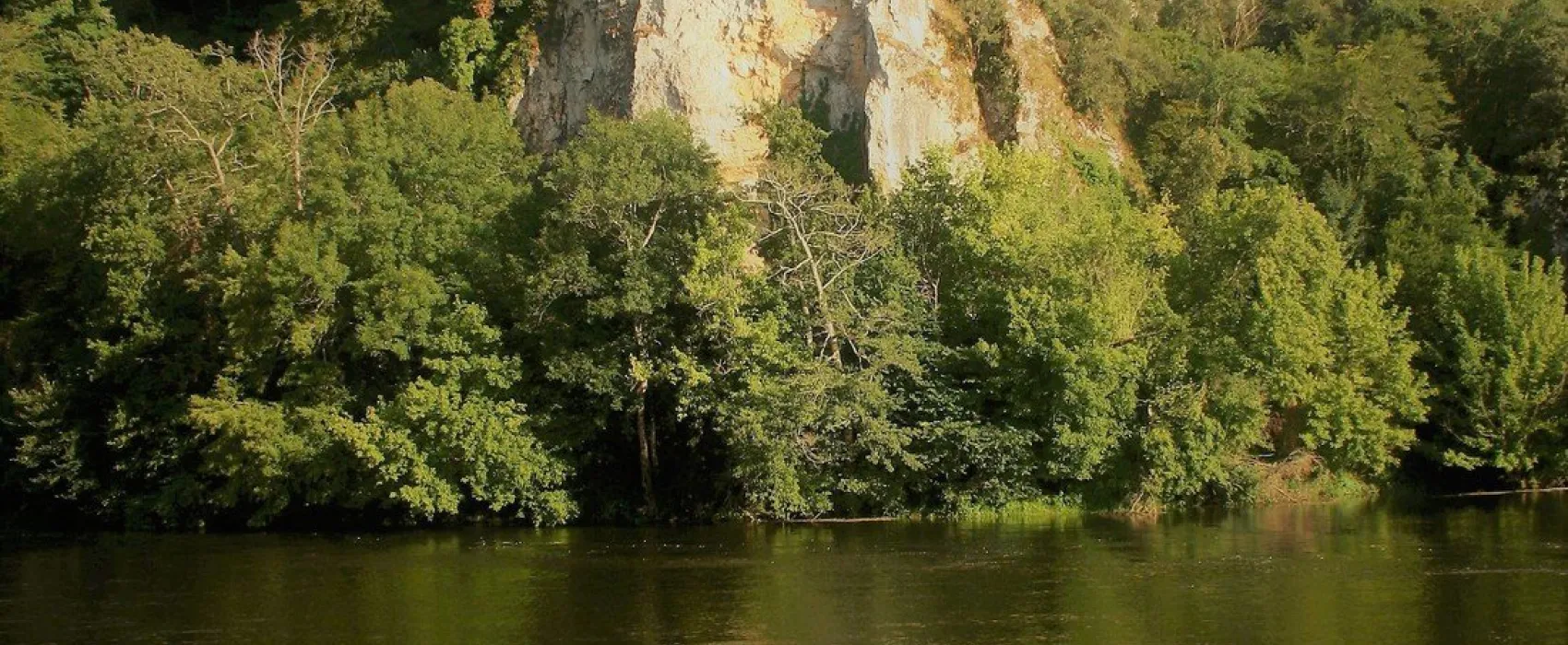 Camping Soleil Plage