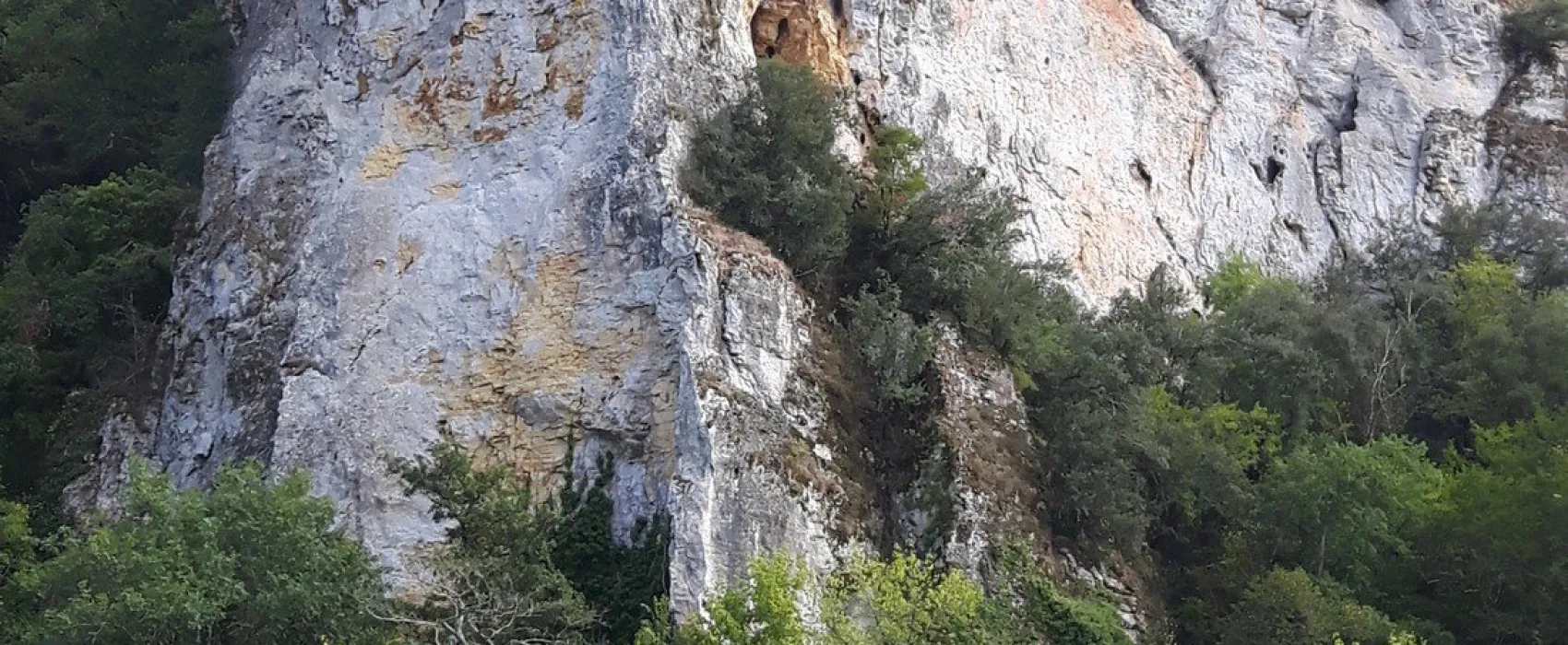 Camping Soleil Plage