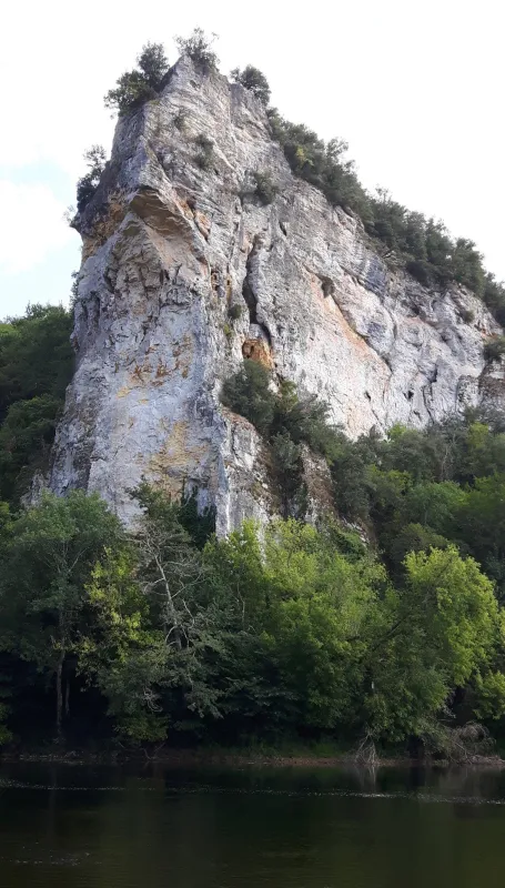 Camping Soleil Plage