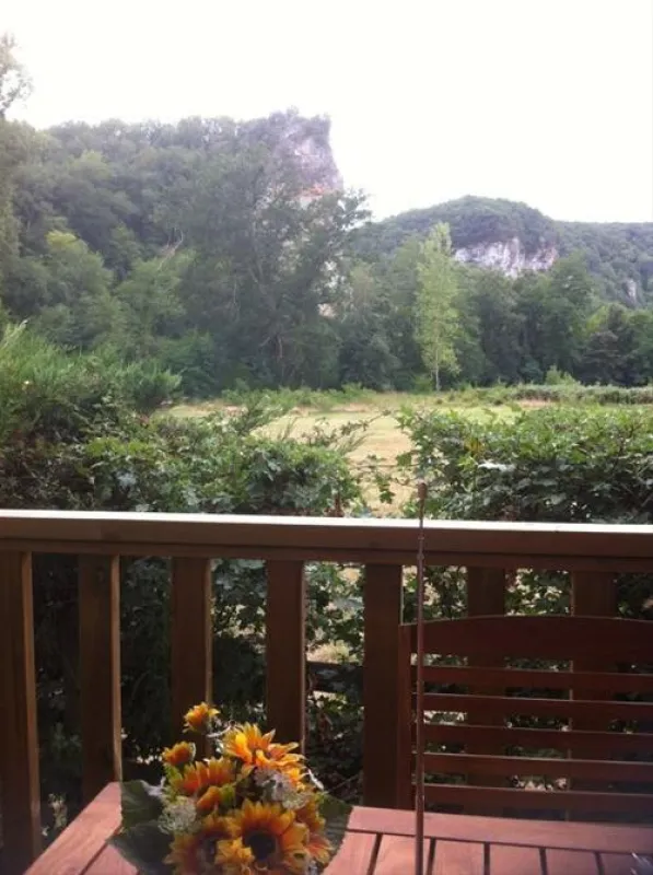 Camping Soleil Plage