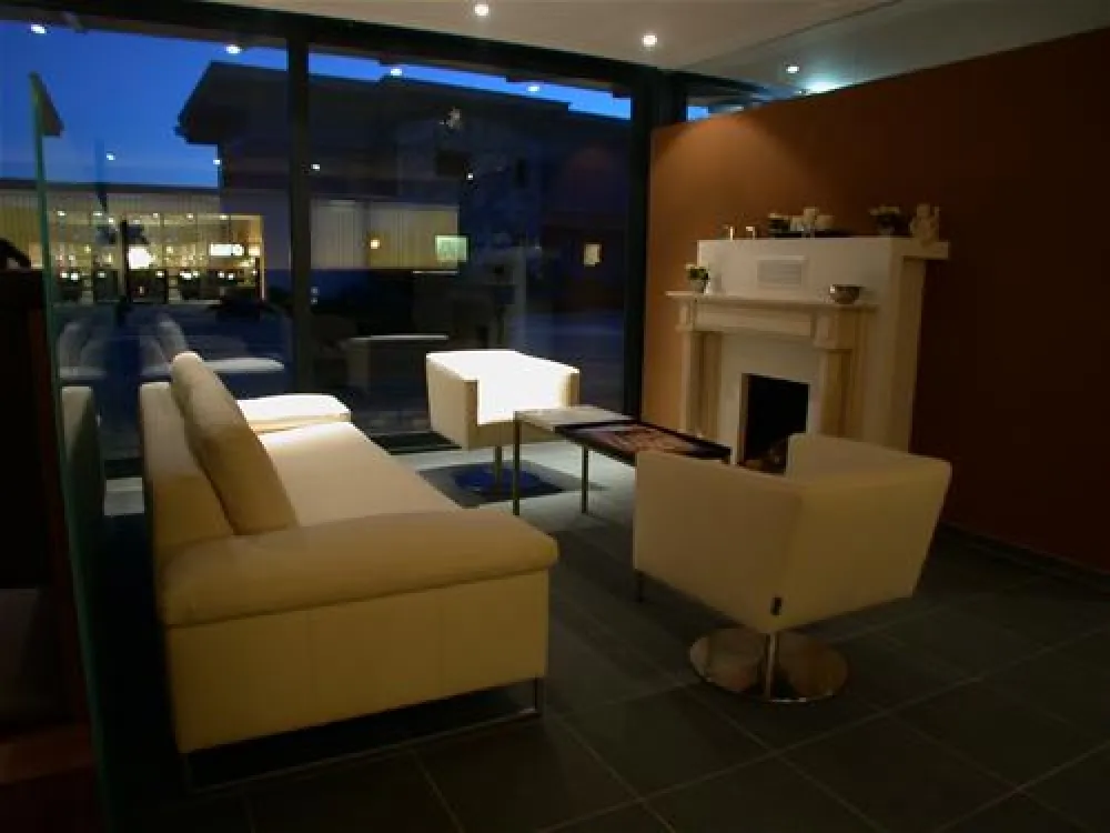 Hells Ferienresort Zillertal