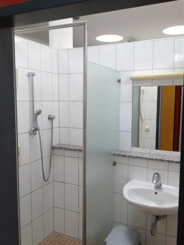 Hells Ferienresort Zillertal