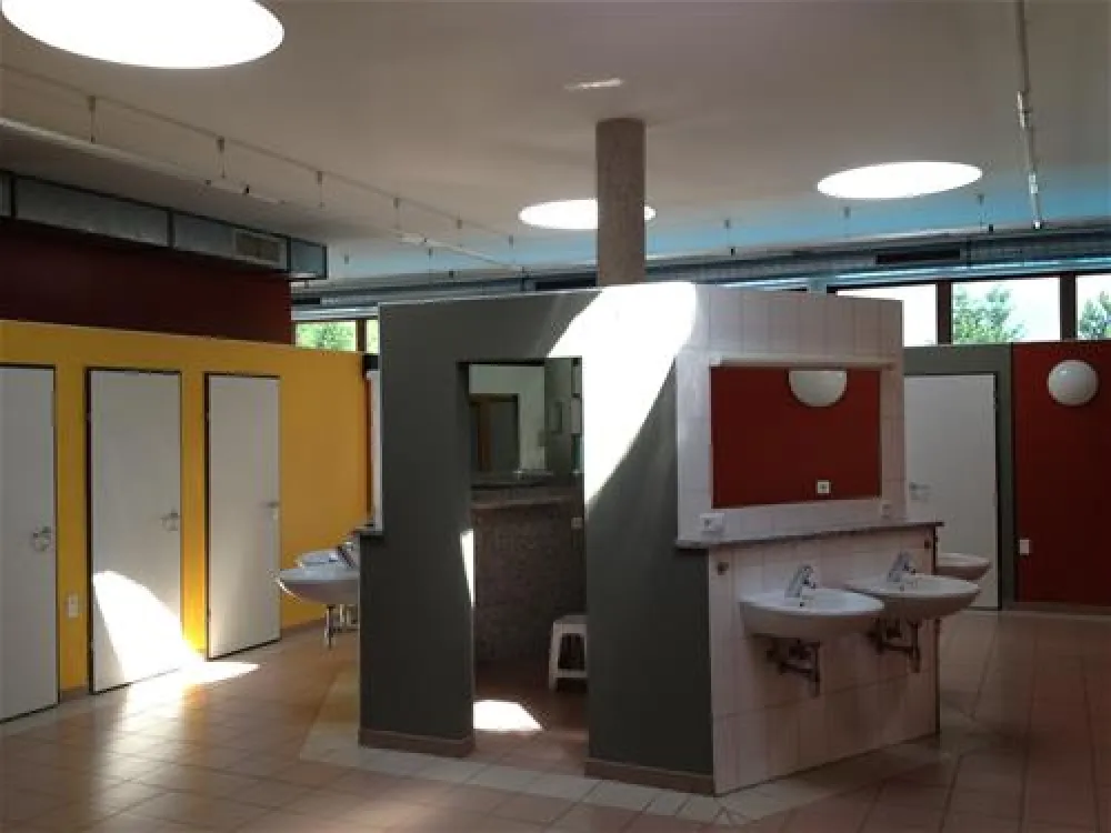 Hells Ferienresort Zillertal