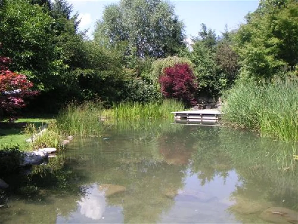 Hells Ferienresort Zillertal