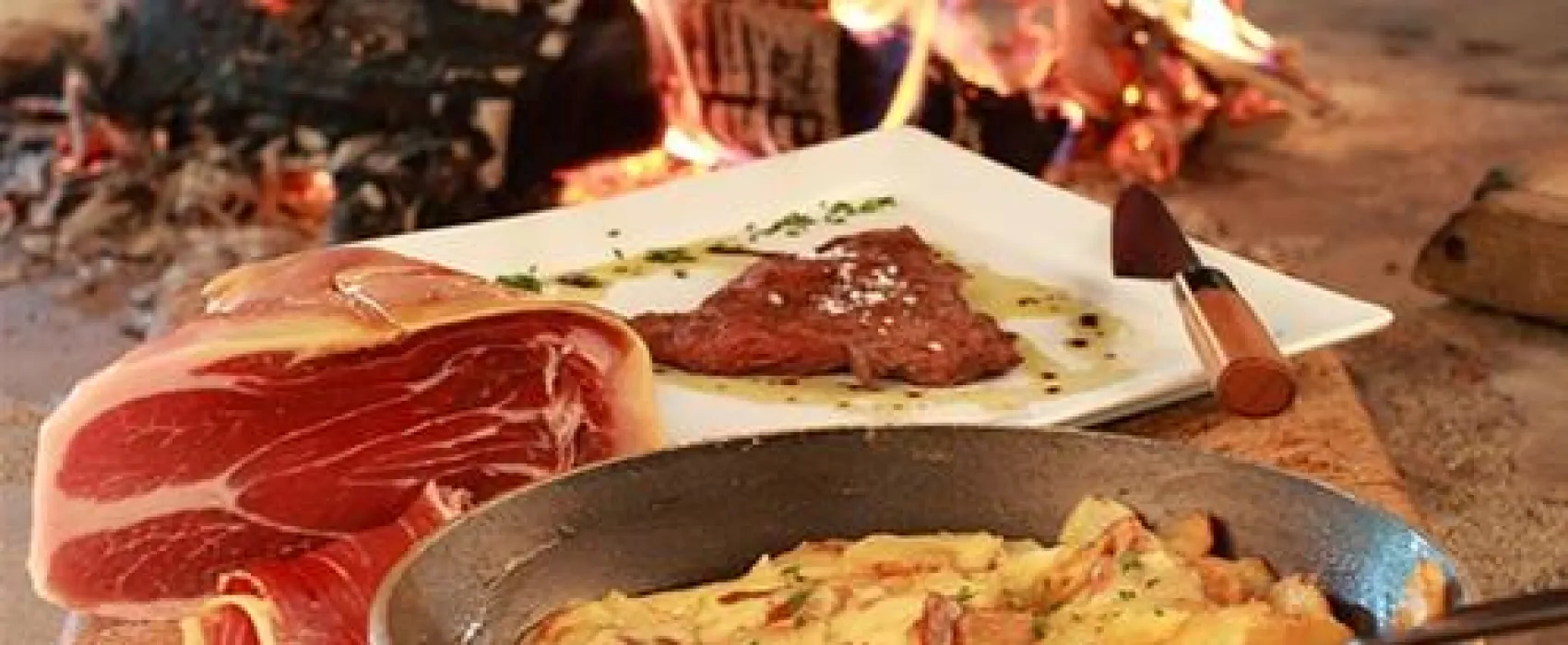 Flower Camping La Vallee Verte  