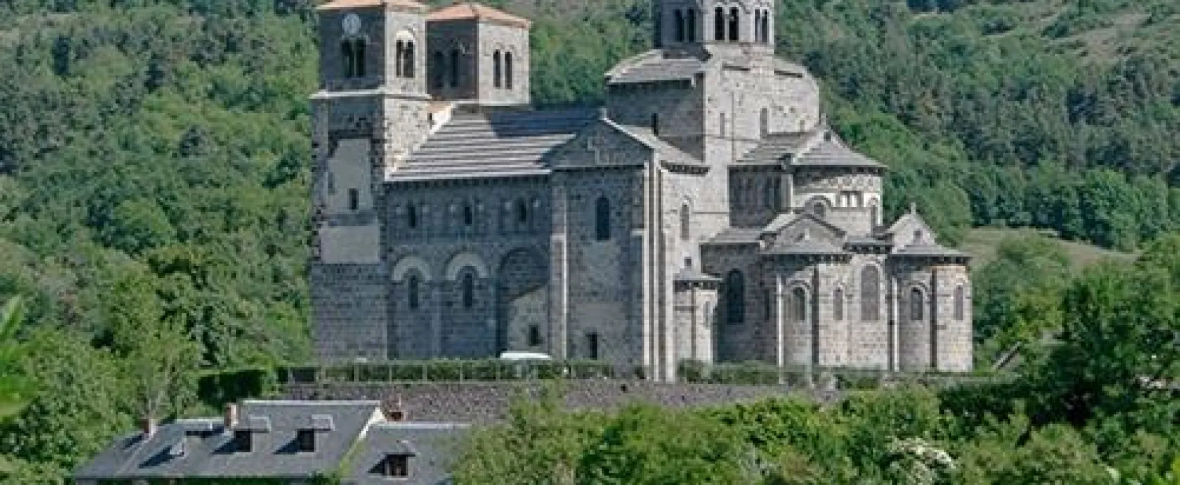 Flower Camping La Vallee Verte  