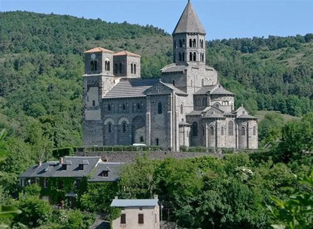 Flower Camping La Vallee Verte  