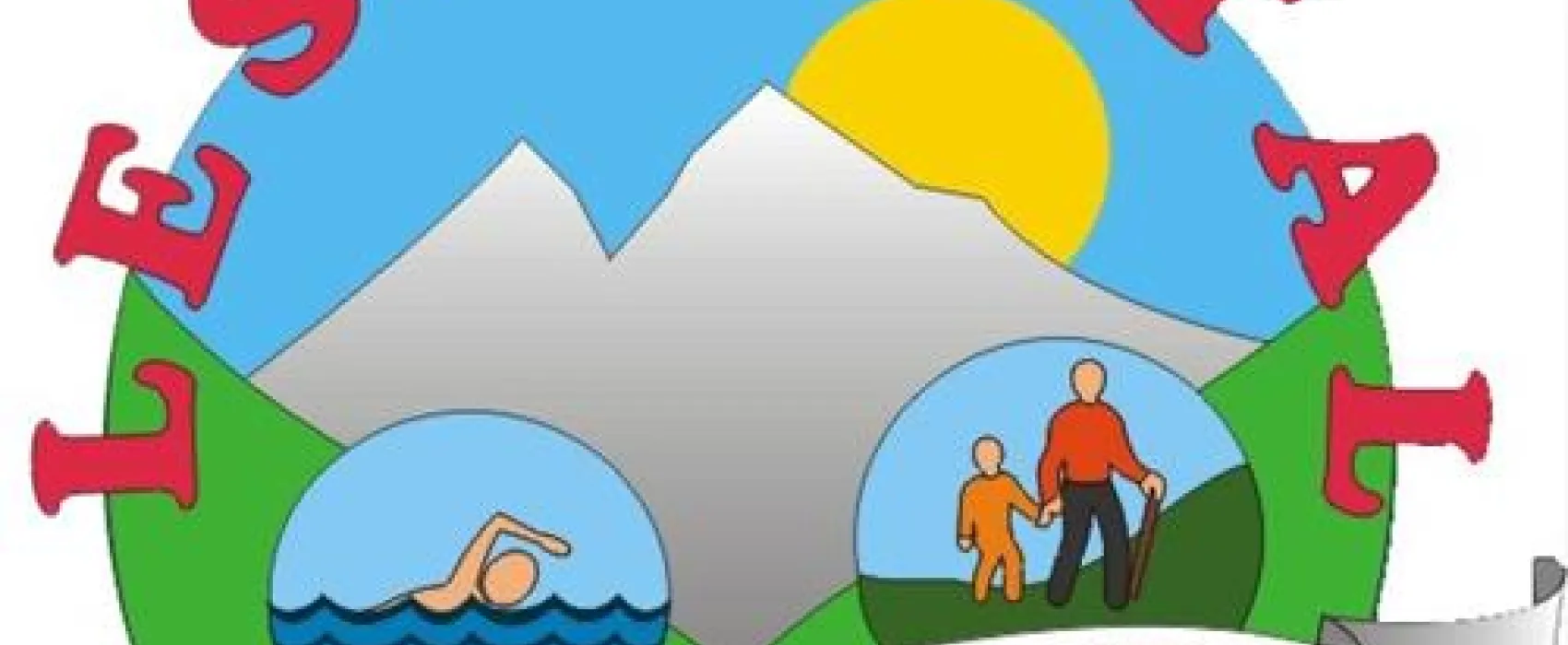 Panorama-Camping Lesachtal