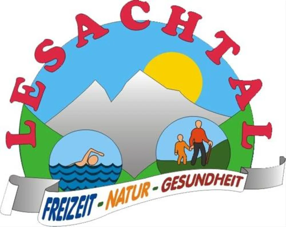 Panorama-Camping Lesachtal