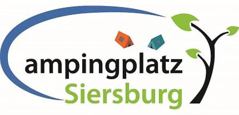 Camping Siersburg