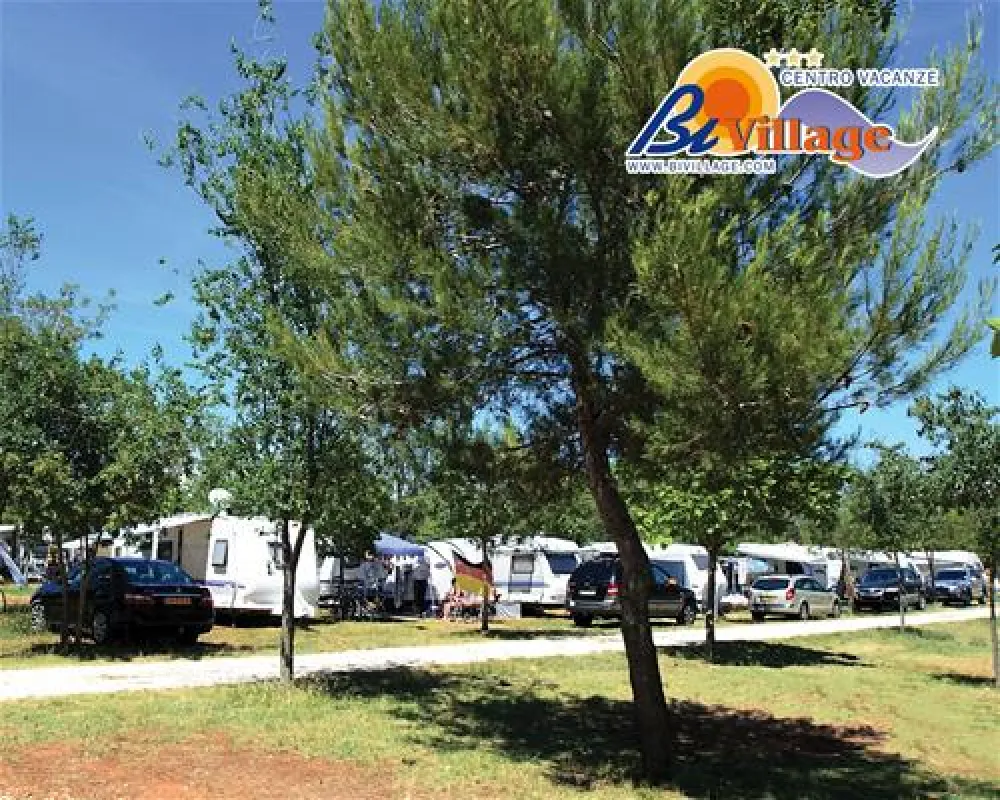 Camping Bi Village