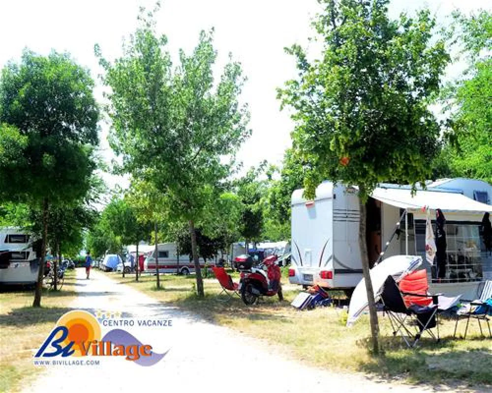 Camping Bi Village
