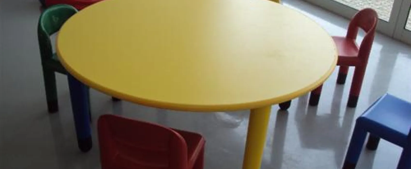 Camping Celorico de Basto