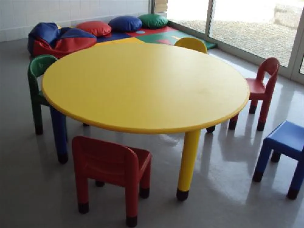 Camping Celorico de Basto