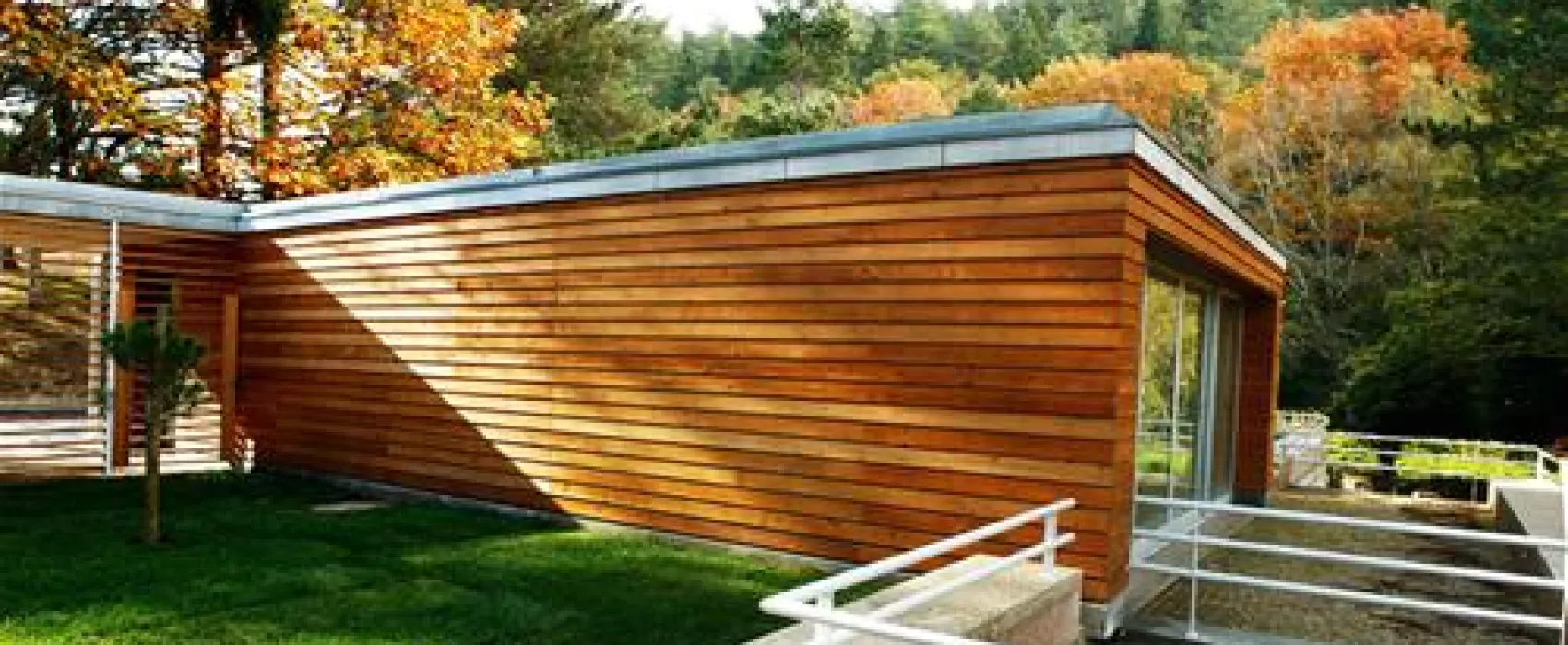 Camping Celorico de Basto