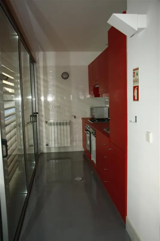 Camping Celorico de Basto