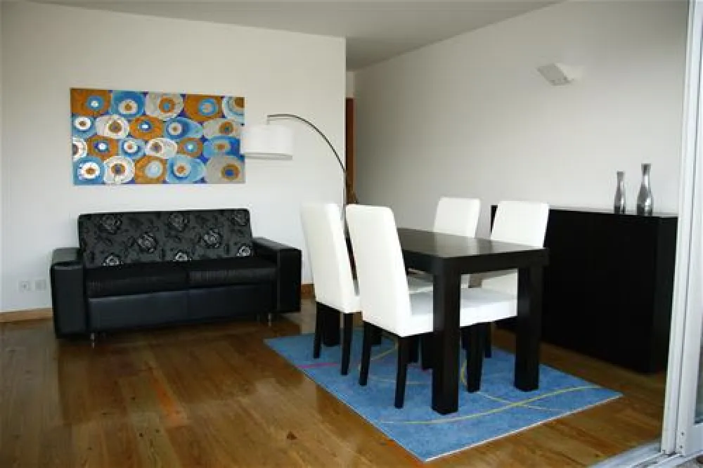 Camping Celorico de Basto