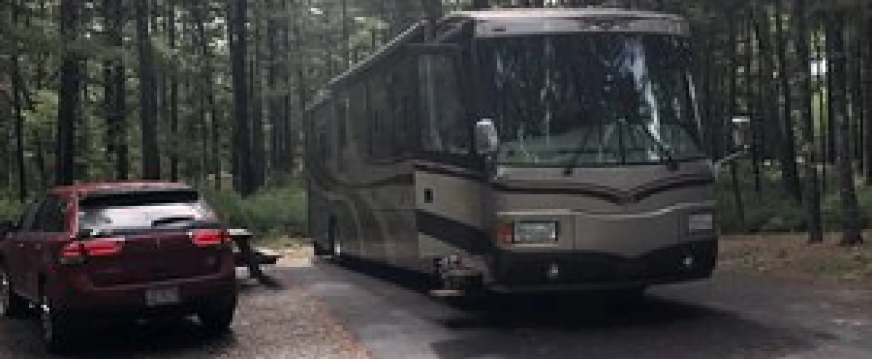 Massasoit State Park