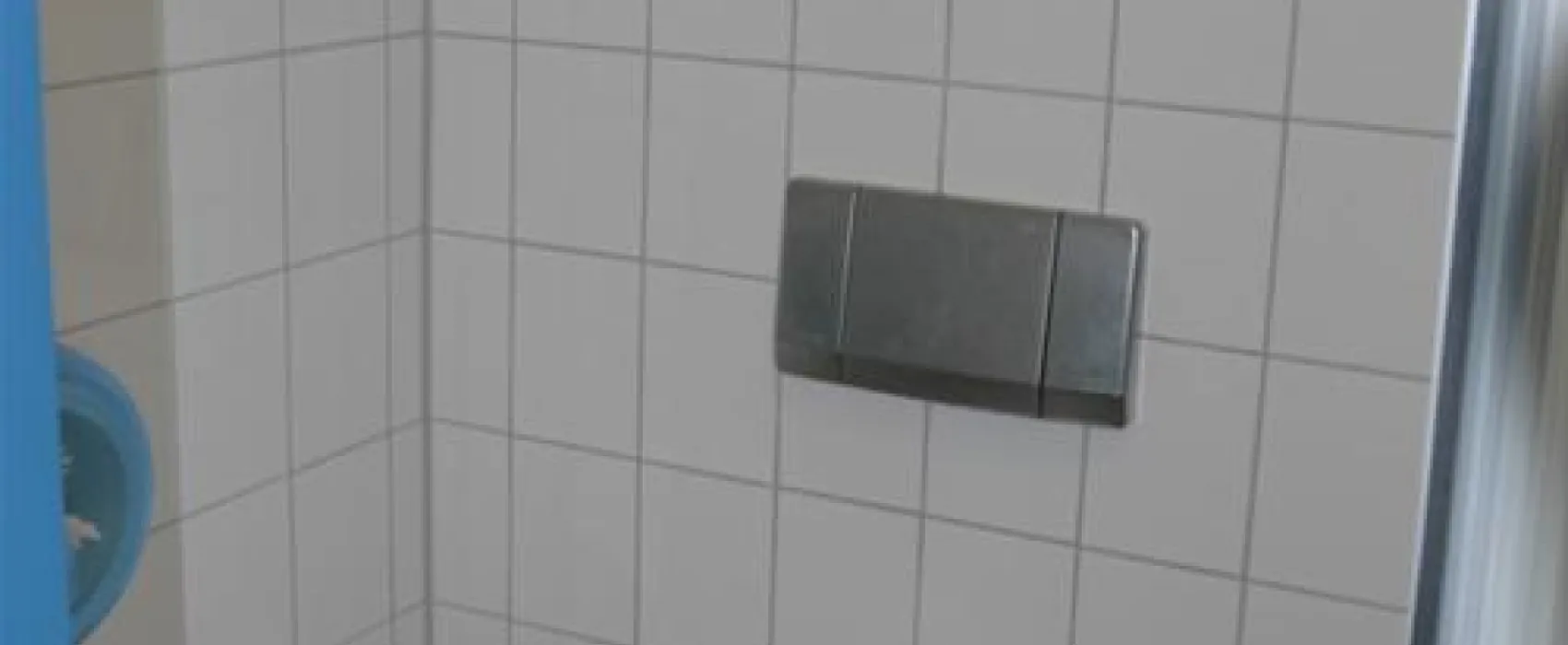 Husumer Campingplatz am Dookkoog