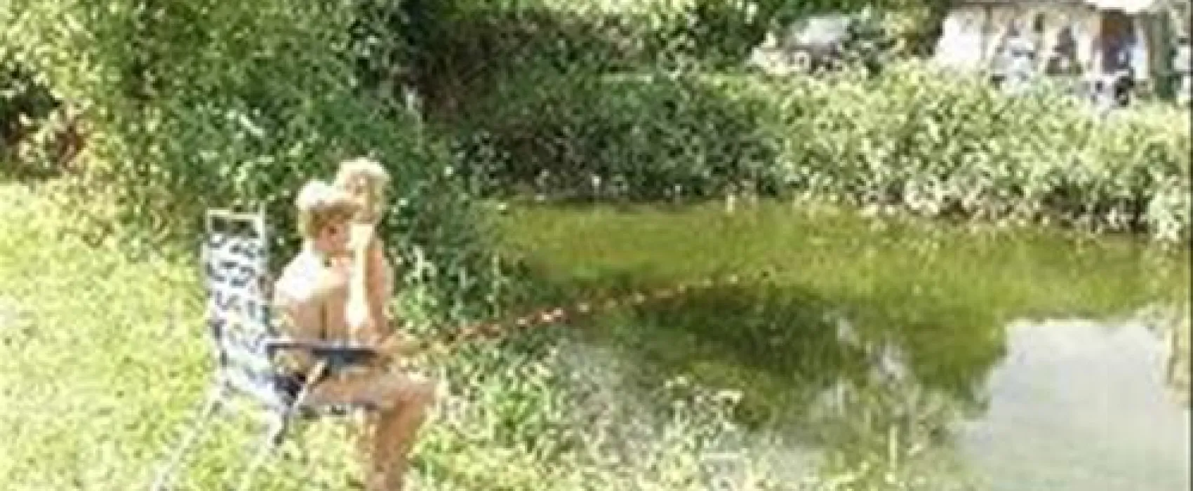 Vakantiedorp Het Grootslag