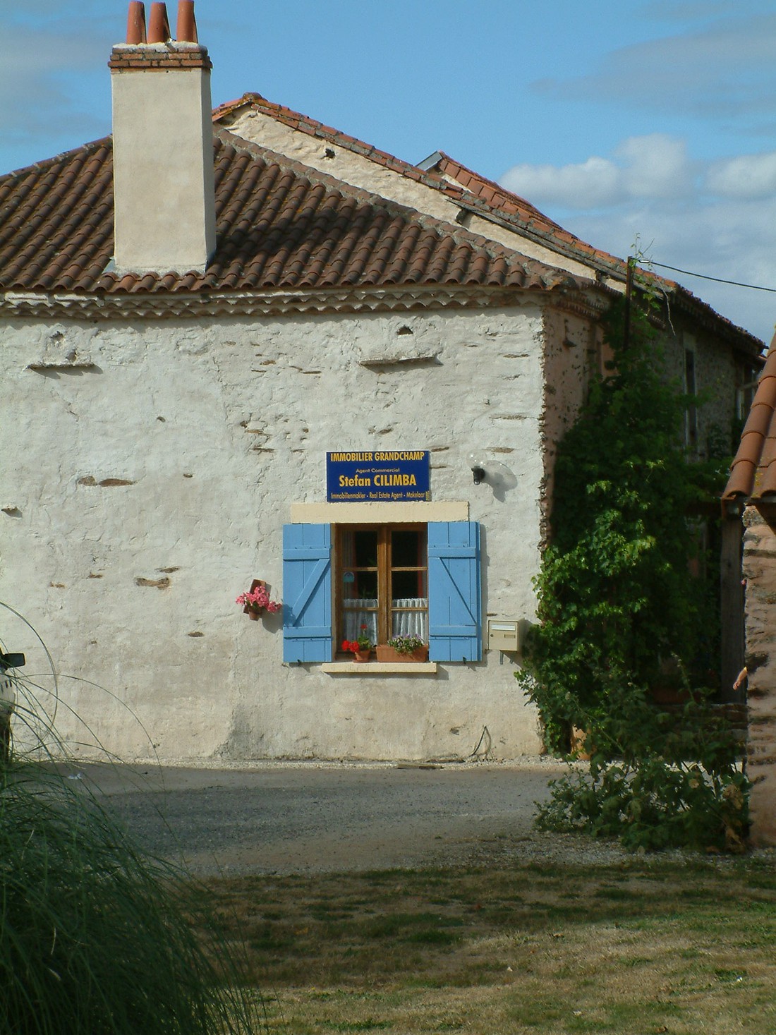 Camping Maisonneuve - Photo 2