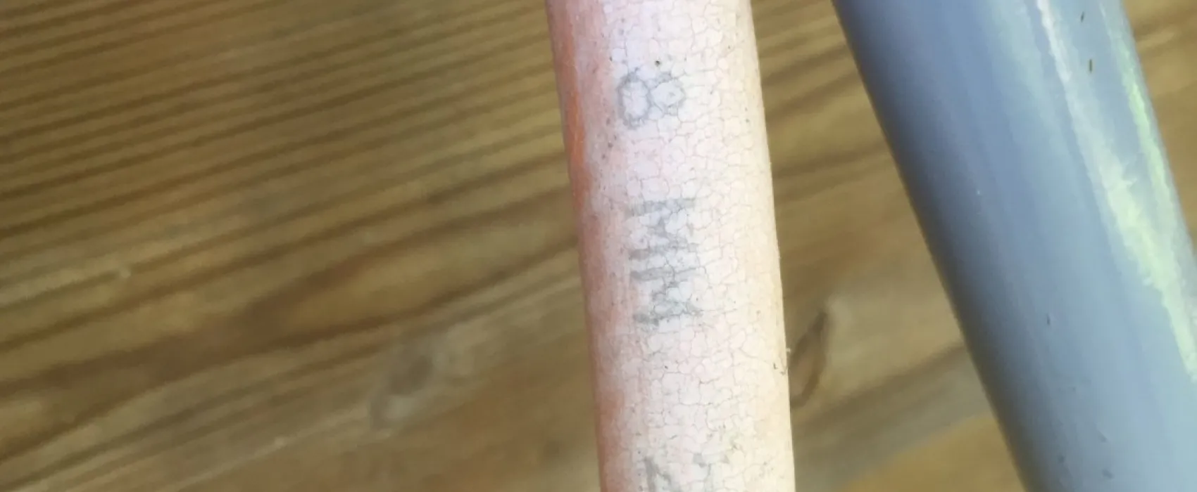 Camping De Overbetuwe