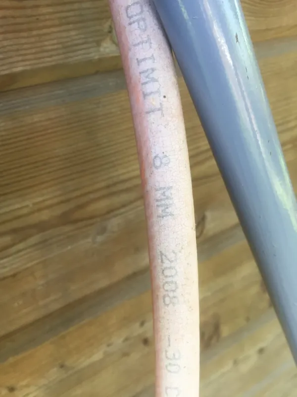 Camping De Overbetuwe